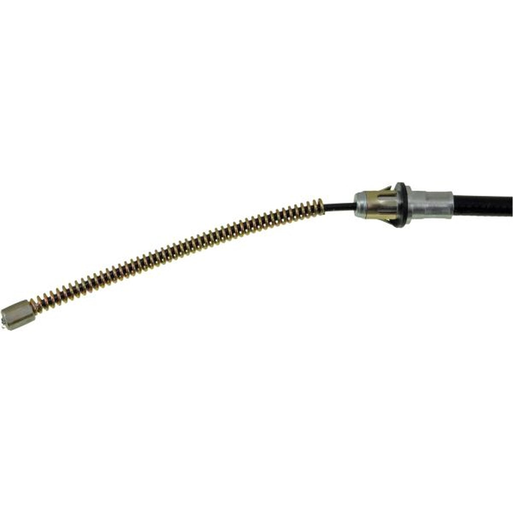 Dorman C92799 Parking Brake Cable