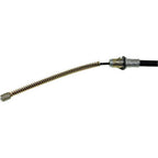Dorman C92799 Parking Brake Cable