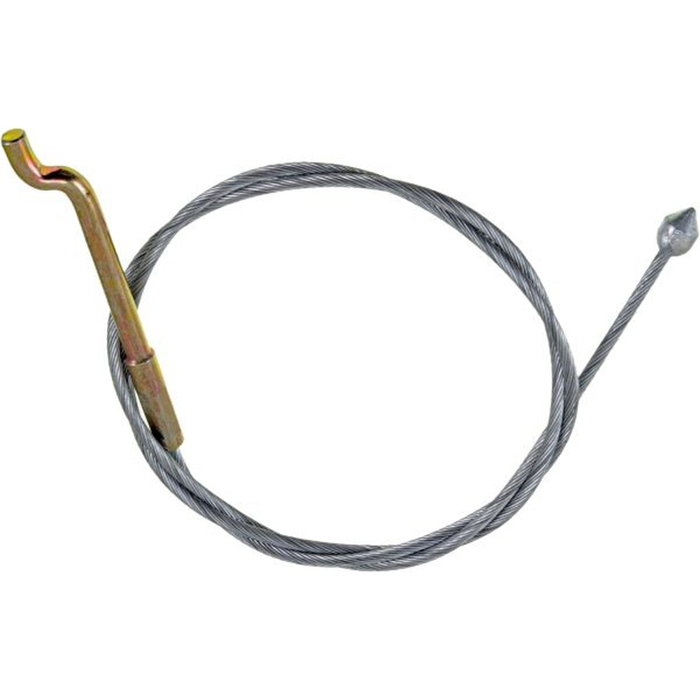 Dorman C92801 Parking Brake Cable