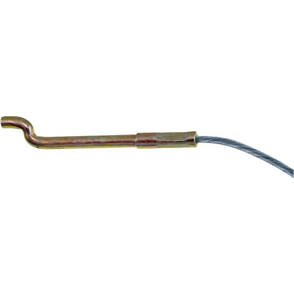 Dorman C92801 Parking Brake Cable