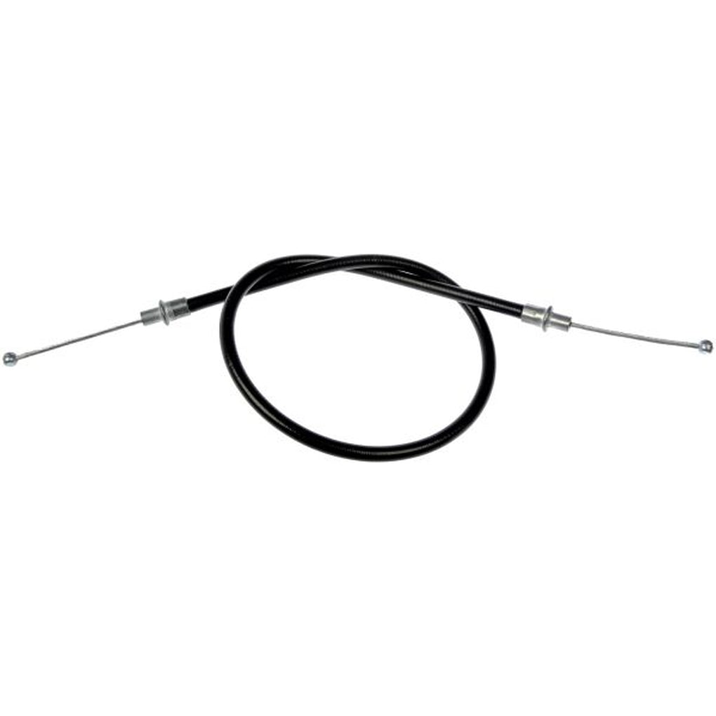 Dorman C92804 Parking Brake Cable
