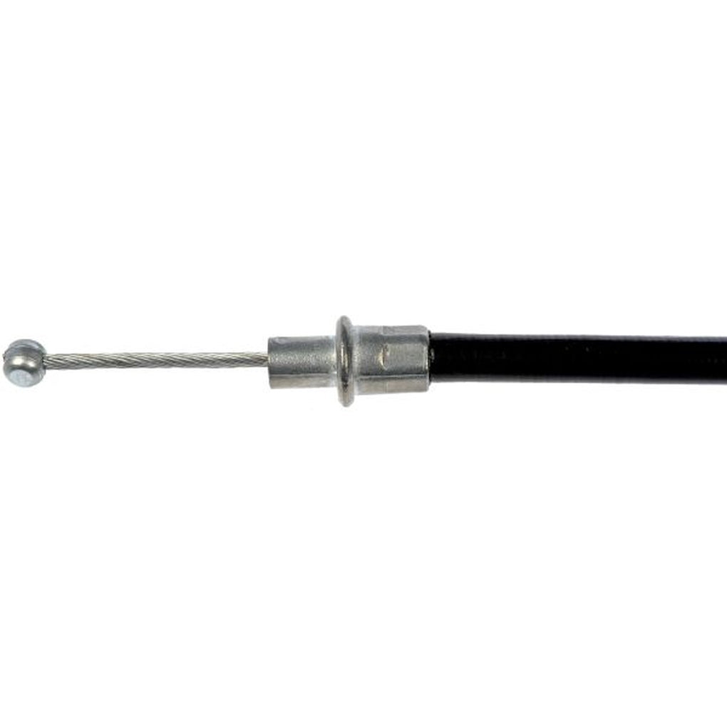Dorman C92804 Parking Brake Cable