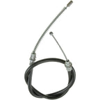 Dorman C92810 Parking Brake Cable