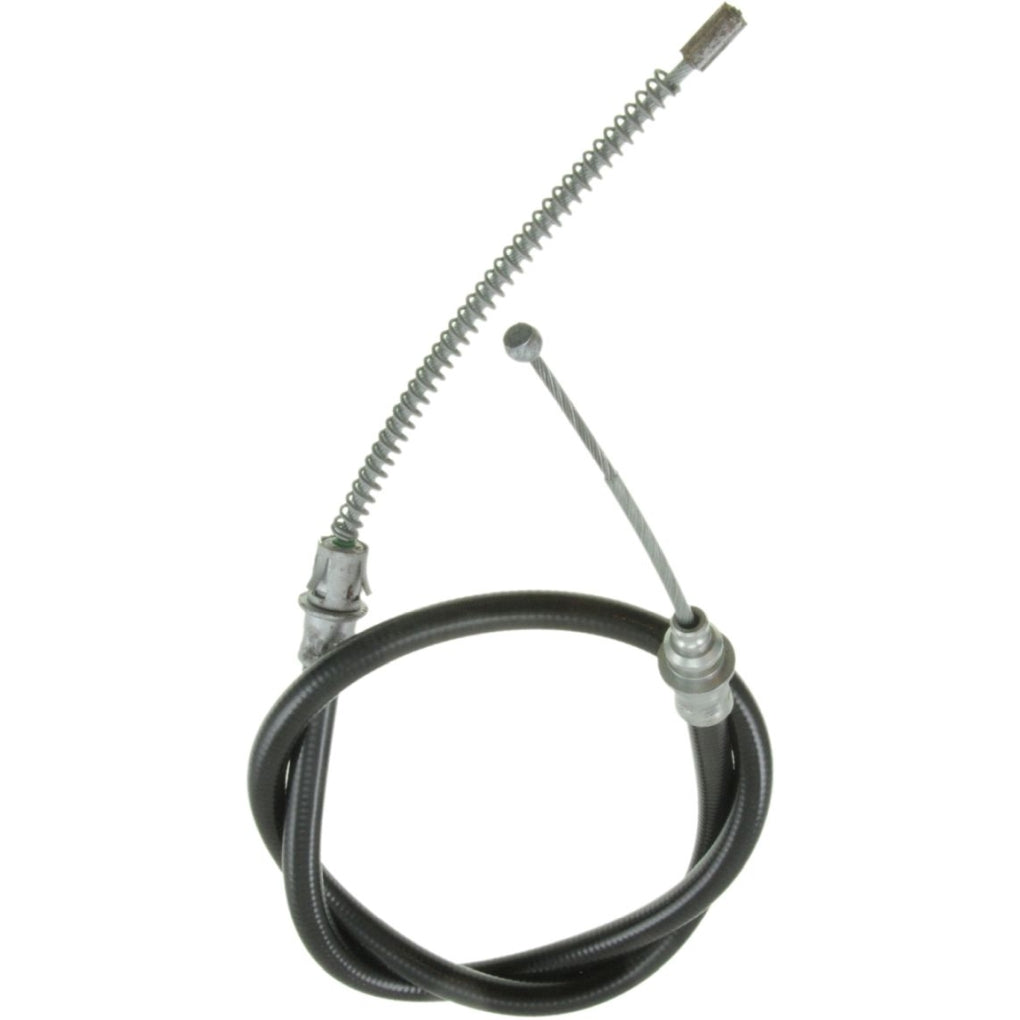 Dorman C92810 Parking Brake Cable