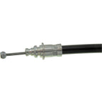 Dorman C92810 Parking Brake Cable