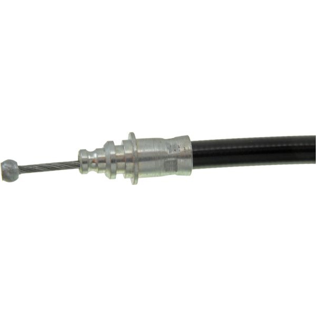 Dorman C92810 Parking Brake Cable