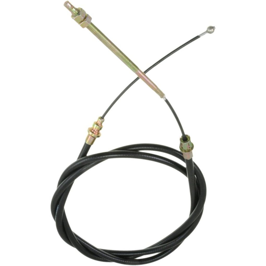 Dorman C92820 Parking Brake Cable