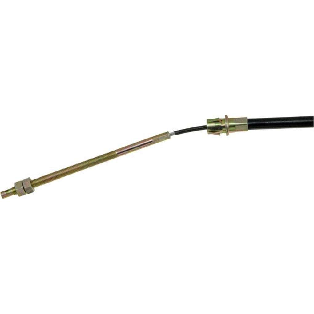 Dorman C92820 Parking Brake Cable