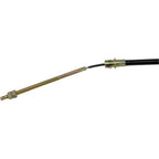 Dorman C92820 Parking Brake Cable