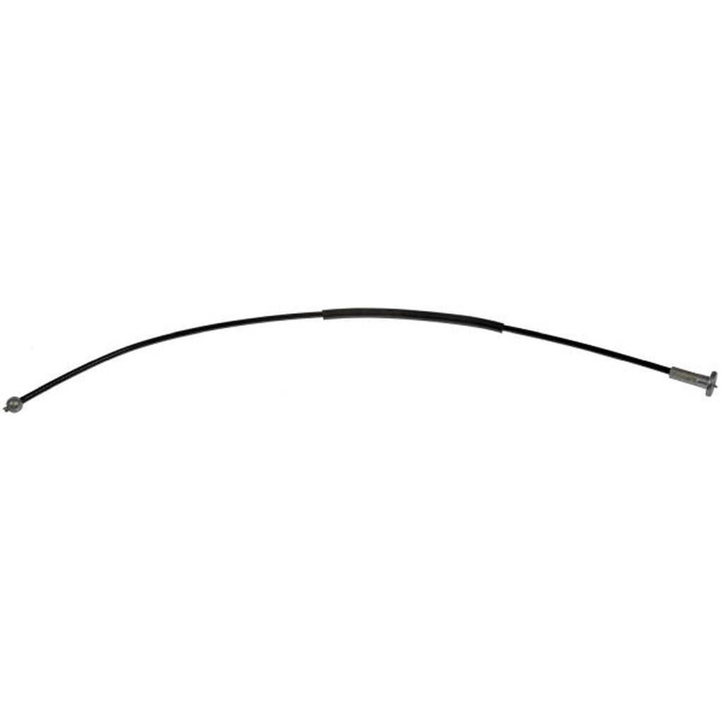 Dorman C92824 Parking Brake Cable