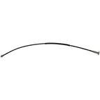 Dorman C92824 Parking Brake Cable