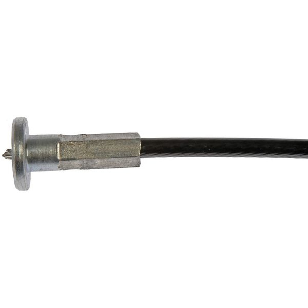 Dorman C92824 Parking Brake Cable