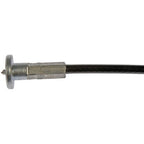 Dorman C92824 Parking Brake Cable