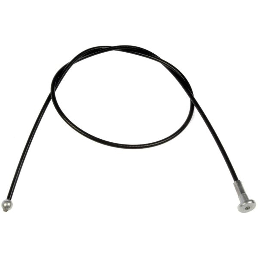 Dorman C92825 Parking Brake Cable