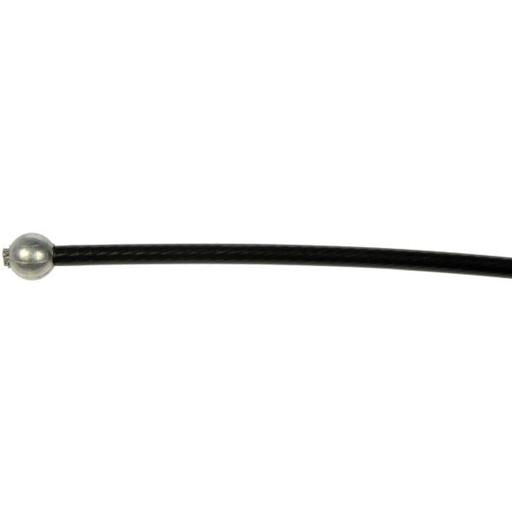Dorman C92825 Parking Brake Cable