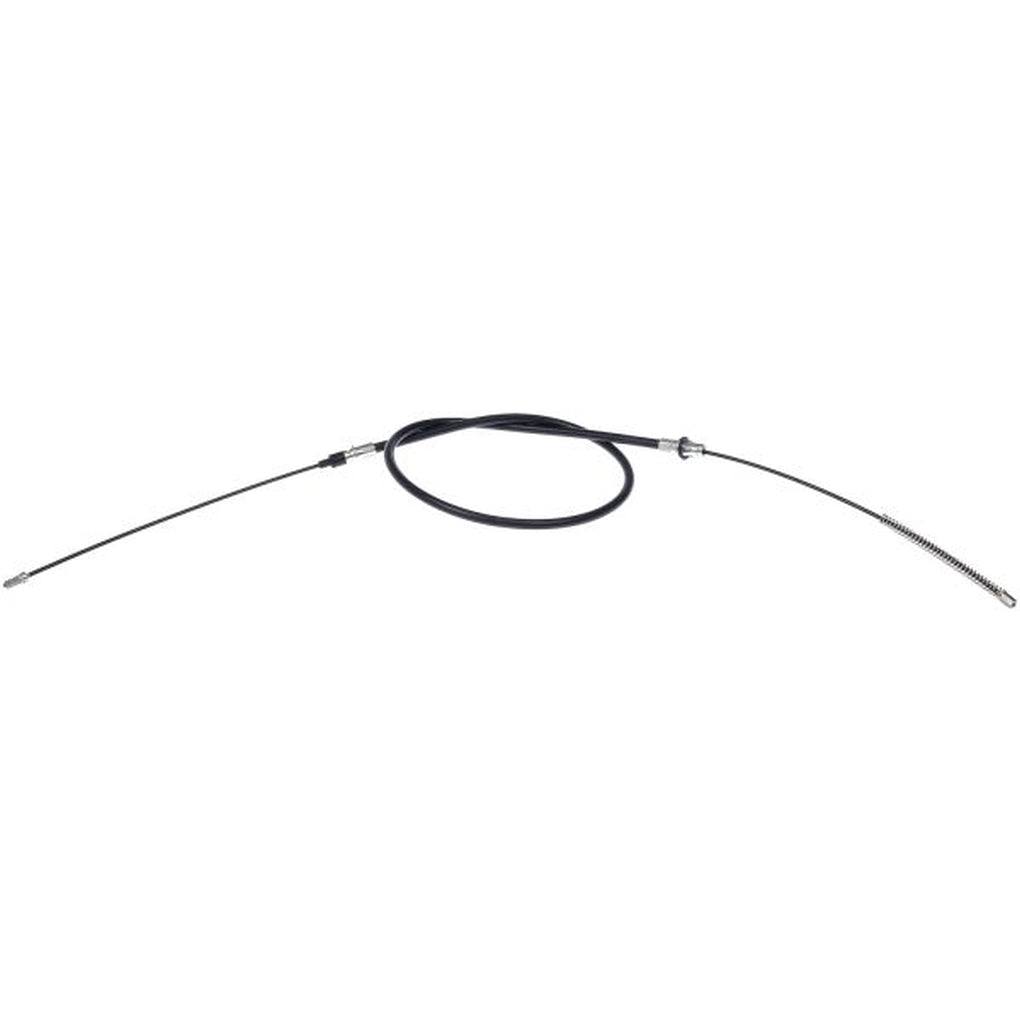 Dorman C92839 Parking Brake Cable