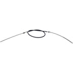 Dorman C92839 Parking Brake Cable