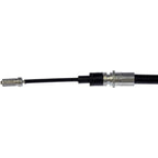 Dorman C92839 Parking Brake Cable