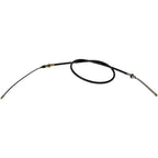Dorman C92846 Parking Brake Cable