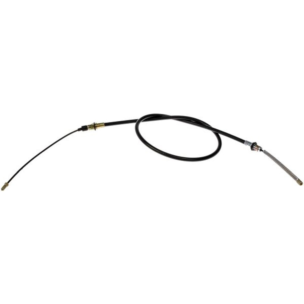 Dorman C92846 Parking Brake Cable