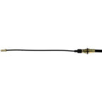 Dorman C92846 Parking Brake Cable