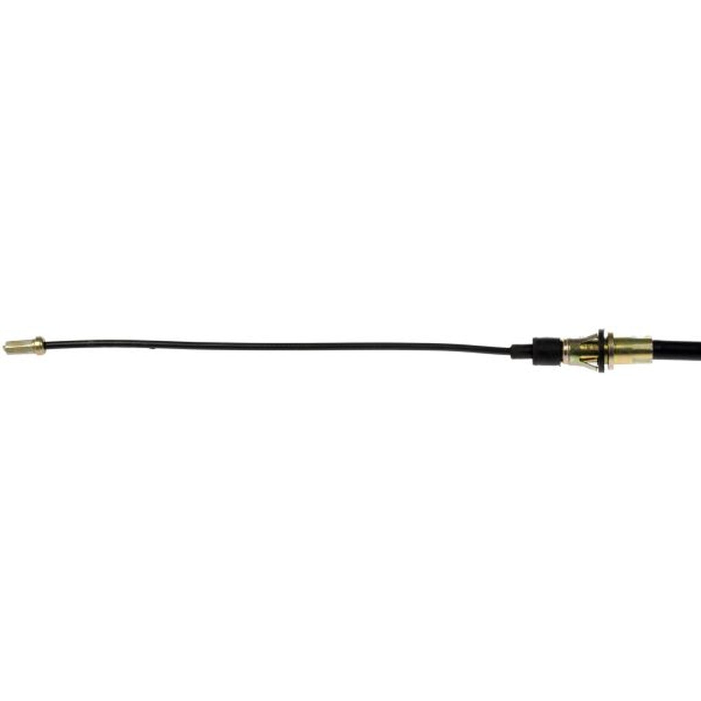 Dorman C92846 Parking Brake Cable