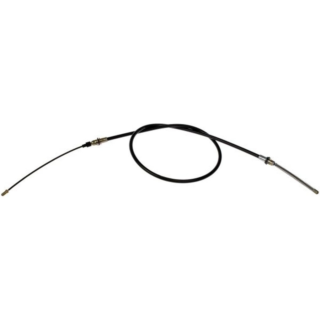 Dorman C92847 Parking Brake Cable