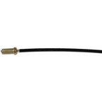 Dorman C92847 Parking Brake Cable