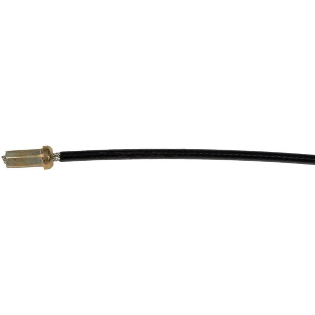 Dorman C92847 Parking Brake Cable
