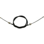 Dorman C92863 Parking Brake Cable