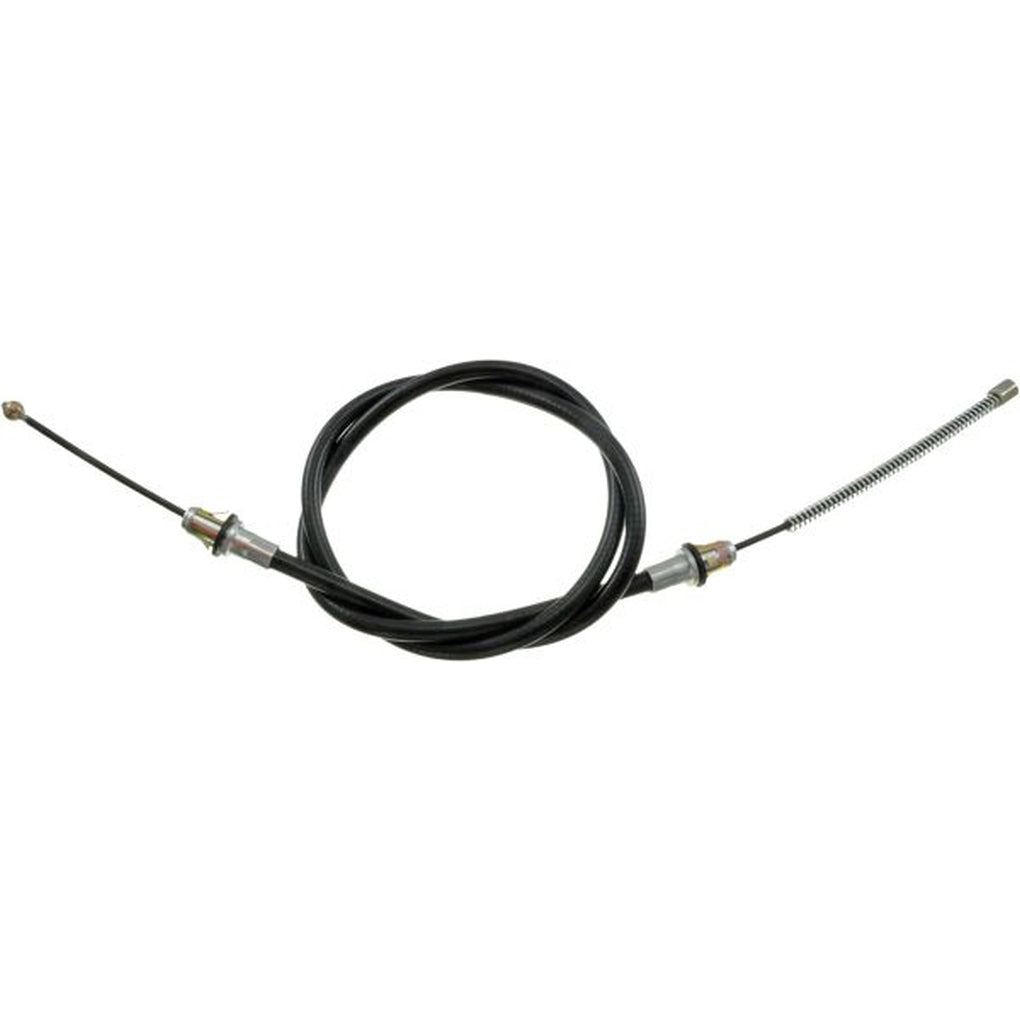 Dorman C92863 Parking Brake Cable