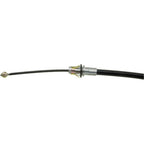 Dorman C92863 Parking Brake Cable