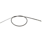 Dorman C92867 Parking Brake Cable