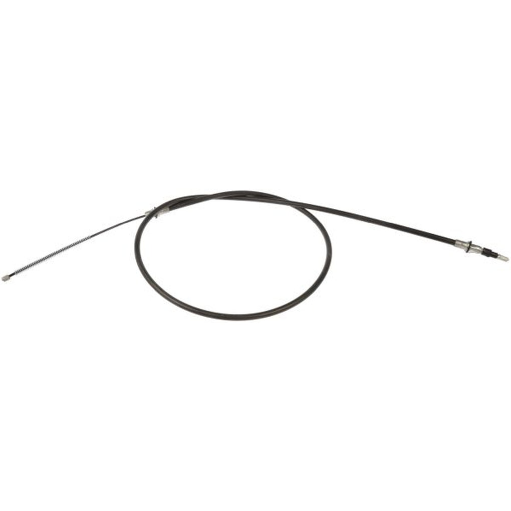Dorman C92867 Parking Brake Cable