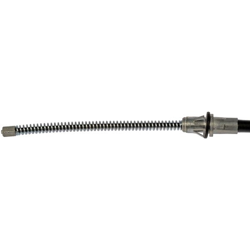 Dorman C92867 Parking Brake Cable