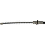 Dorman C92867 Parking Brake Cable