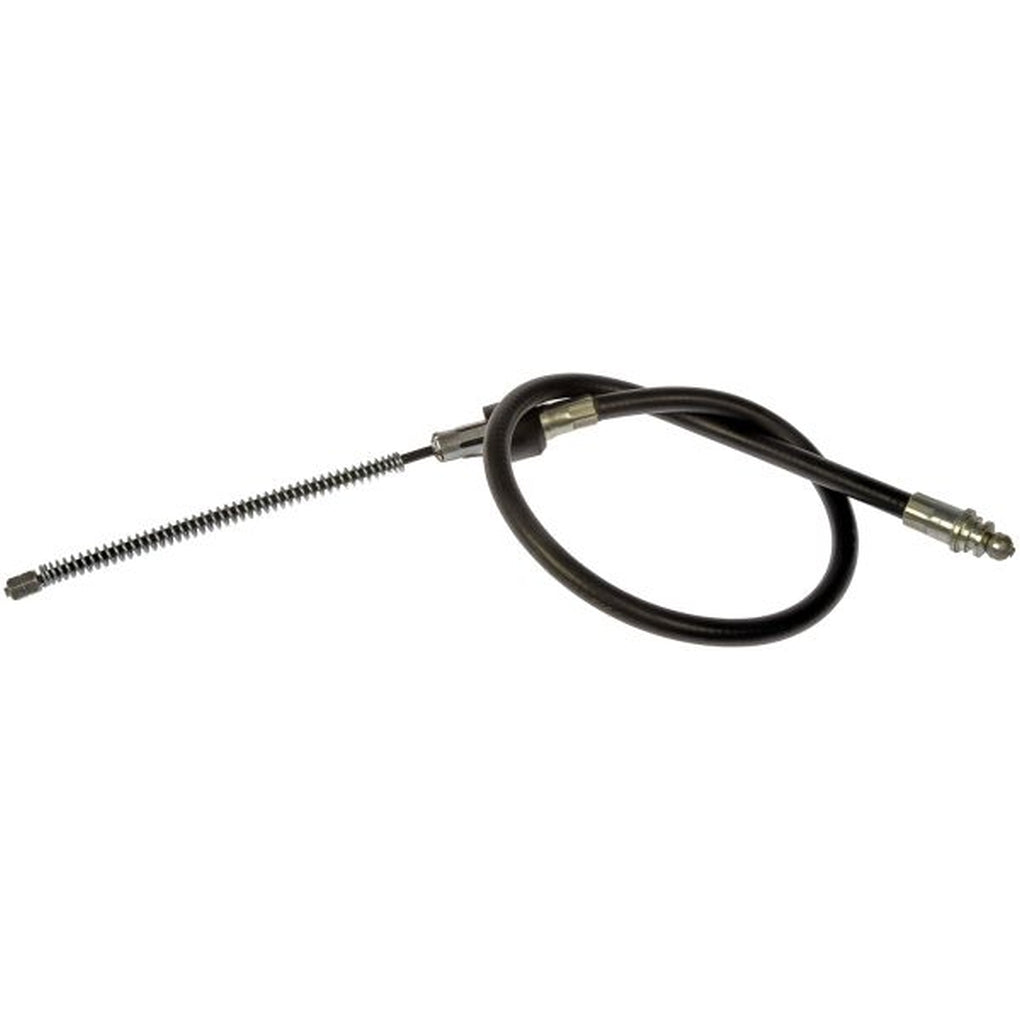 Dorman C92868 Parking Brake Cable