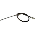 Dorman C92868 Parking Brake Cable