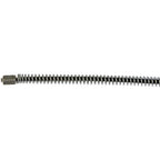 Dorman C92868 Parking Brake Cable