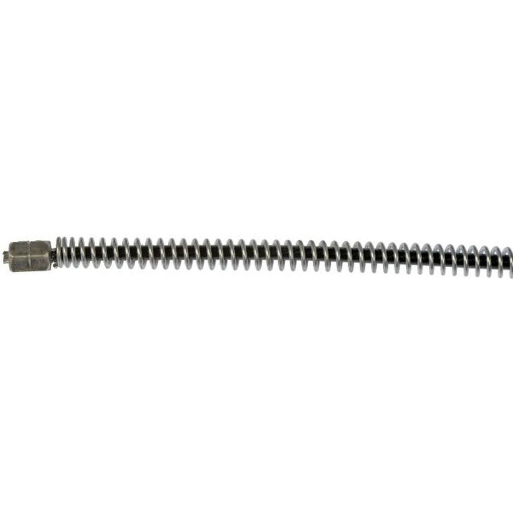 Dorman C92868 Parking Brake Cable
