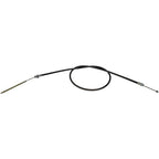 Dorman C92906 Parking Brake Cable