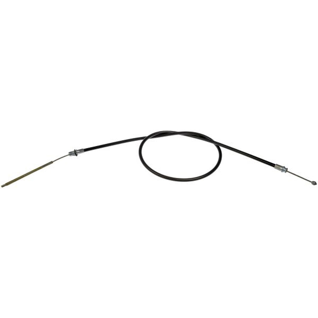 Dorman C92906 Parking Brake Cable