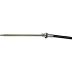 Dorman C92906 Parking Brake Cable