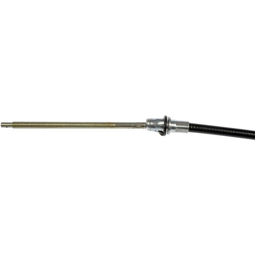Dorman C92906 Parking Brake Cable