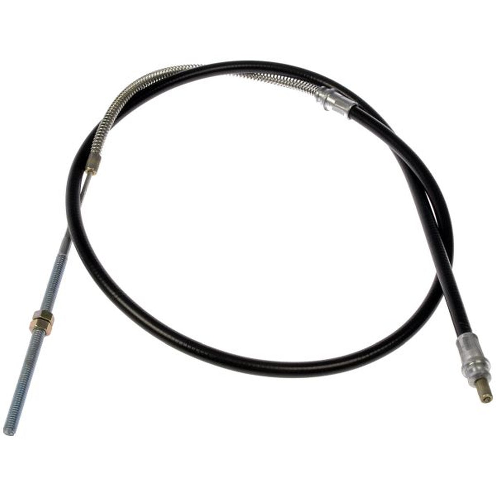 Dorman C92916 Parking Brake Cable