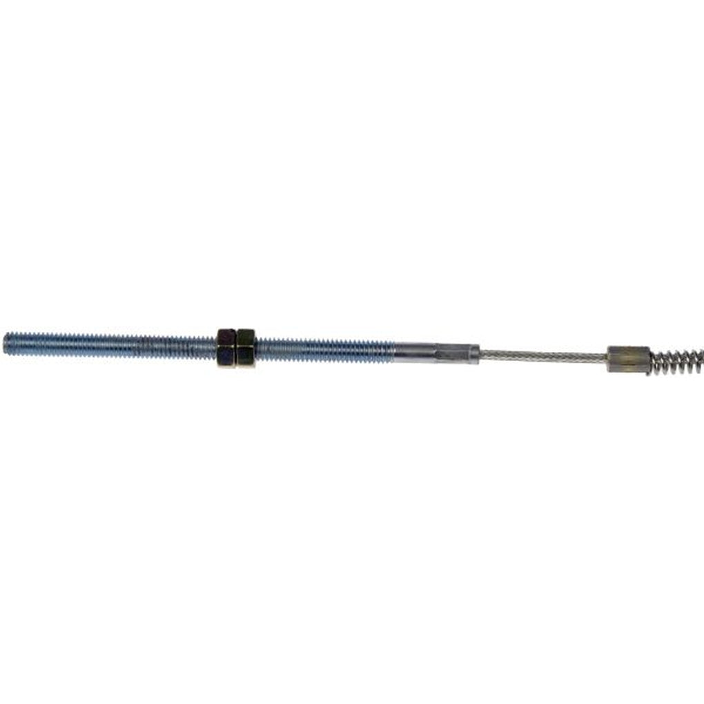Dorman C92916 Parking Brake Cable