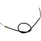 Dorman C92918 Parking Brake Cable