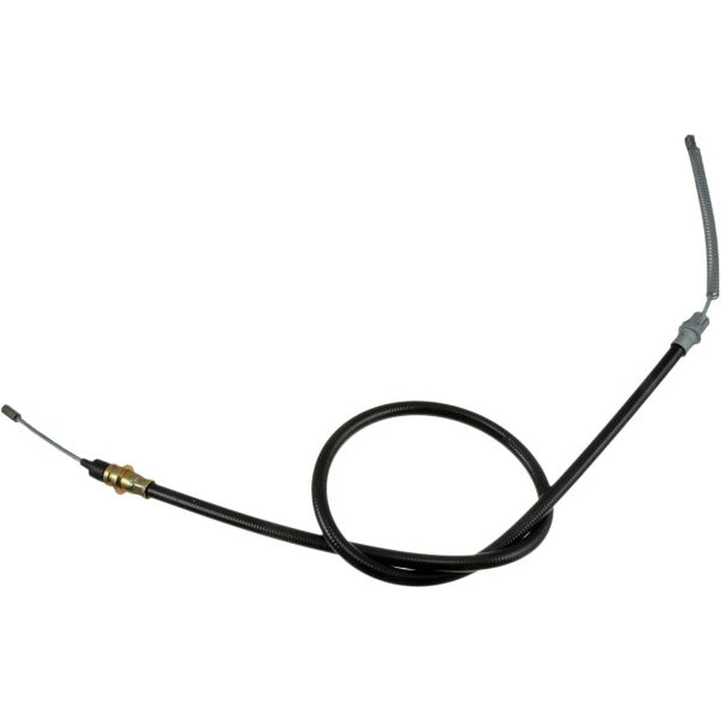 Dorman C92918 Parking Brake Cable