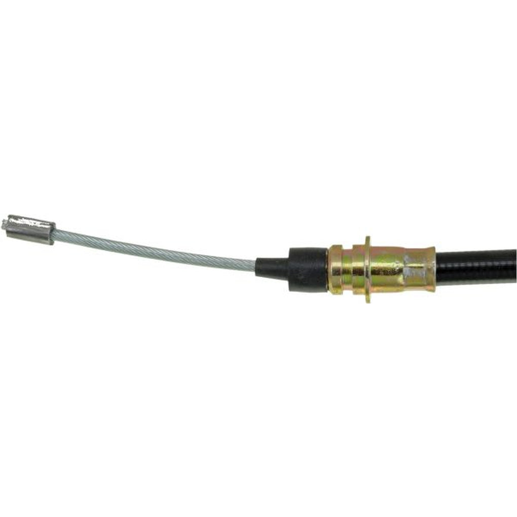 Dorman C92918 Parking Brake Cable