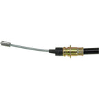 Dorman C92918 Parking Brake Cable